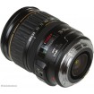Canon Lens EF 28-135mm f/3.5-5.6 IS USM